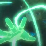Zelda ‘Breath of the Wild 2’ Update
