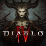 Diablo 4 News Recap