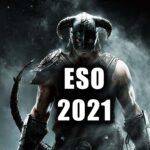 ESO’s Next Chapter Location, Class, and Reveal Date. Everything we know
