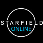 Is a Starfield MMO in the Works?