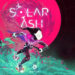 Solar Ash Gameplay